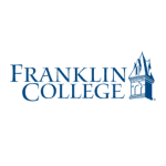 Franklin College logo