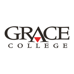 Grace College