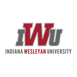 Indiana Wesleyan University