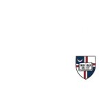 Catholic U. of America logo