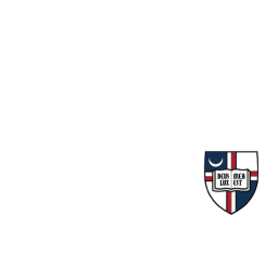 The Catholic University of America