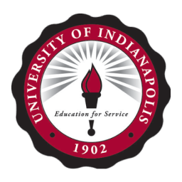 University of Indianapolis