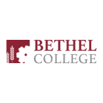 Bethel College logo