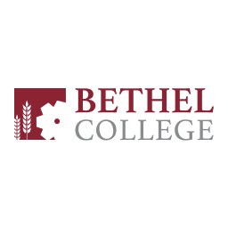 Bethel College