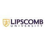 Lipscomb University logo