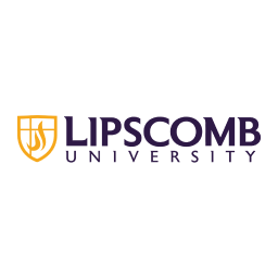 Lipsomb University