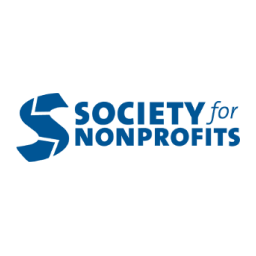 Organization Logo