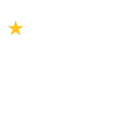 Indy Chamber