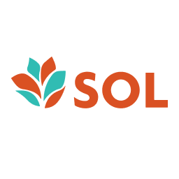 Organization Logo