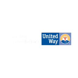 United Way of Central Indiana