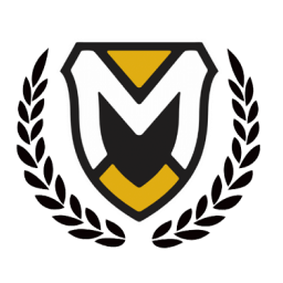 Manchester University