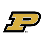 Purdue University logo