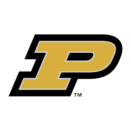 Purdue University