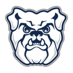 Butler University logo