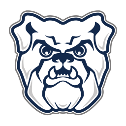 Butler University