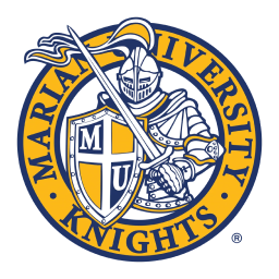 Marian University